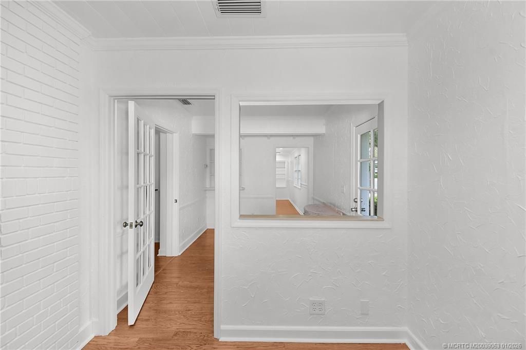 300 SE Detroit Avenue, Stuart, FL 34994 Photo