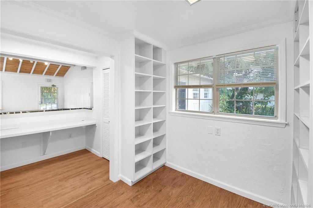 300 SE Detroit Avenue, Stuart, FL 34994 Photo