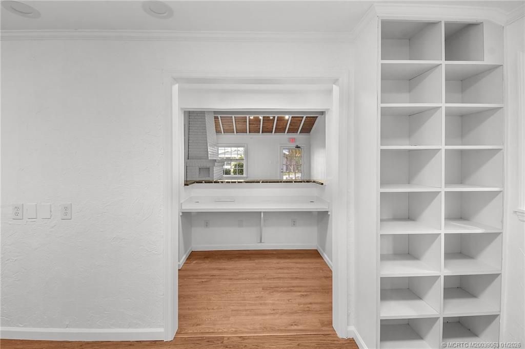 300 SE Detroit Avenue, Stuart, FL 34994 Photo