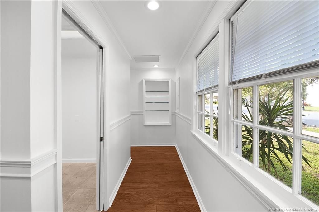 300 SE Detroit Avenue, Stuart, FL 34994 Photo