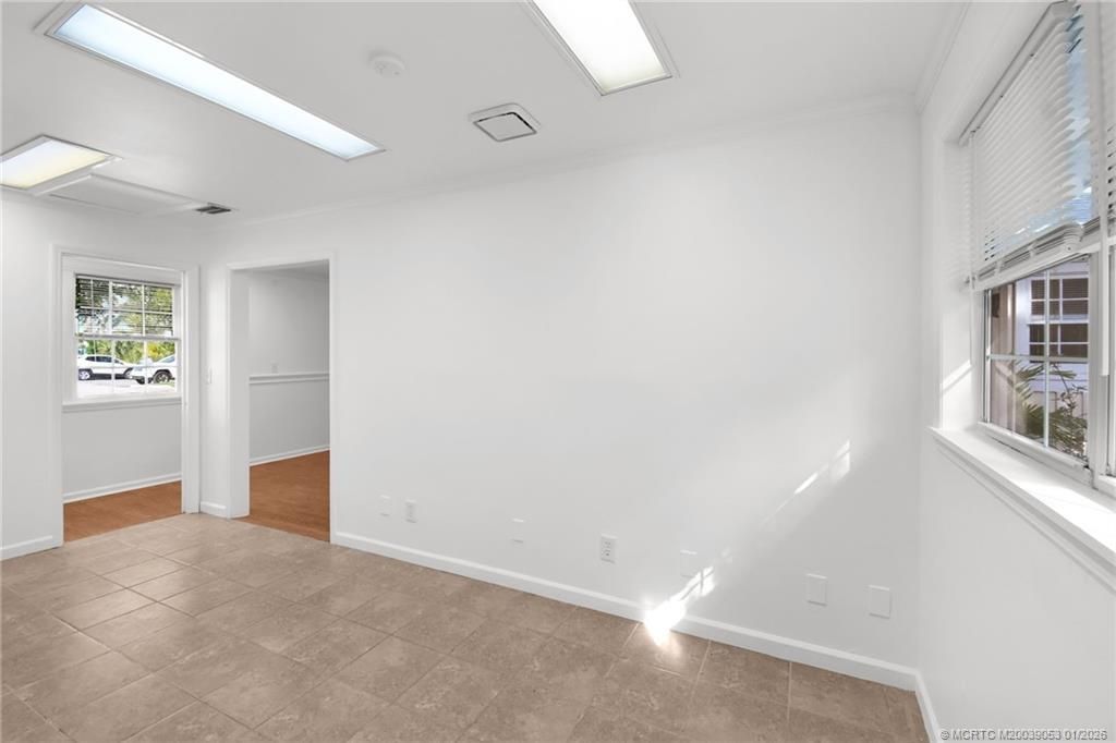 300 SE Detroit Avenue, Stuart, FL 34994 Photo