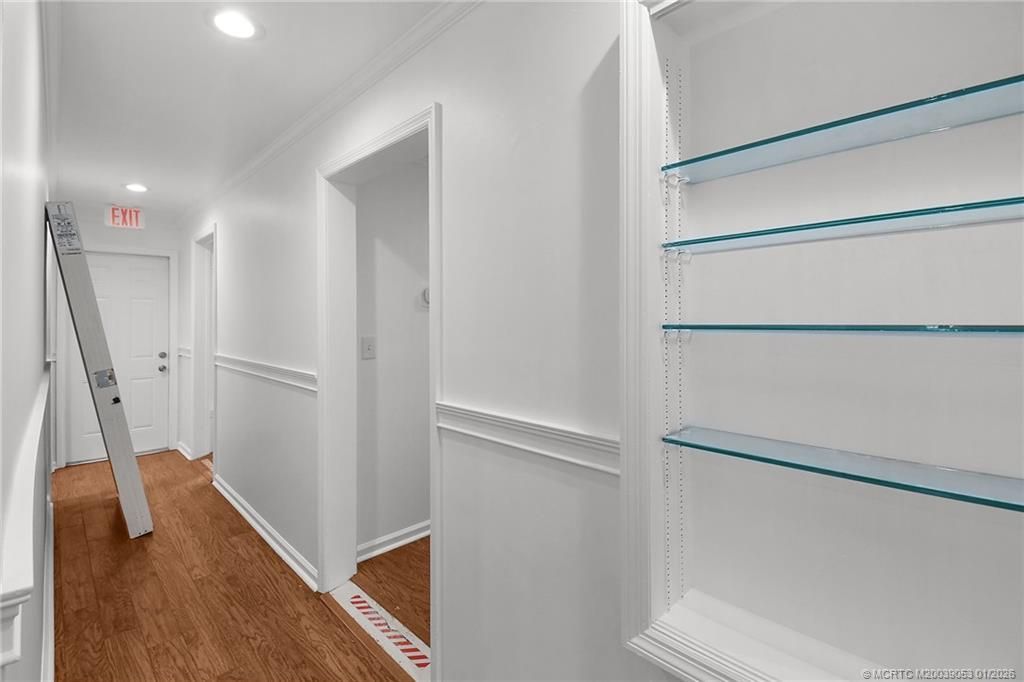 300 SE Detroit Avenue, Stuart, FL 34994 Photo