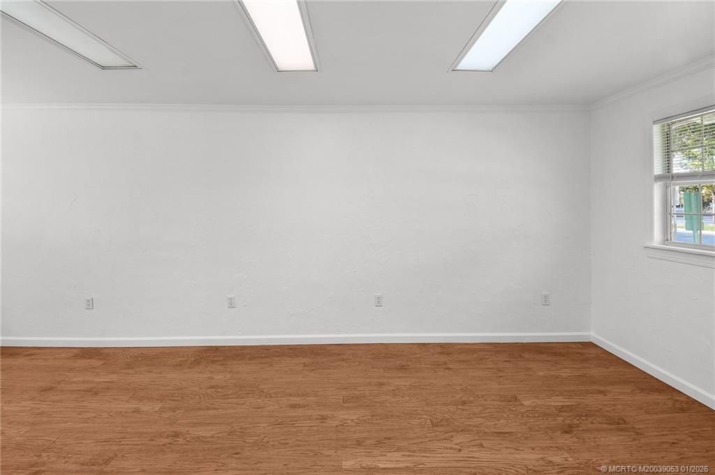 300 SE Detroit Avenue, Stuart, FL 34994 Photo