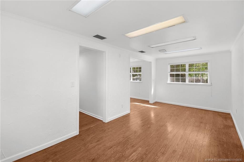 300 SE Detroit Avenue, Stuart, FL 34994 Photo