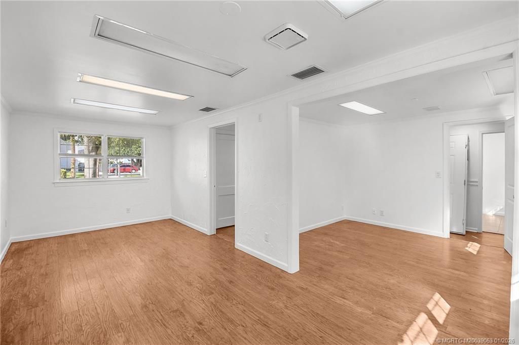 300 SE Detroit Avenue, Stuart, FL 34994 Photo