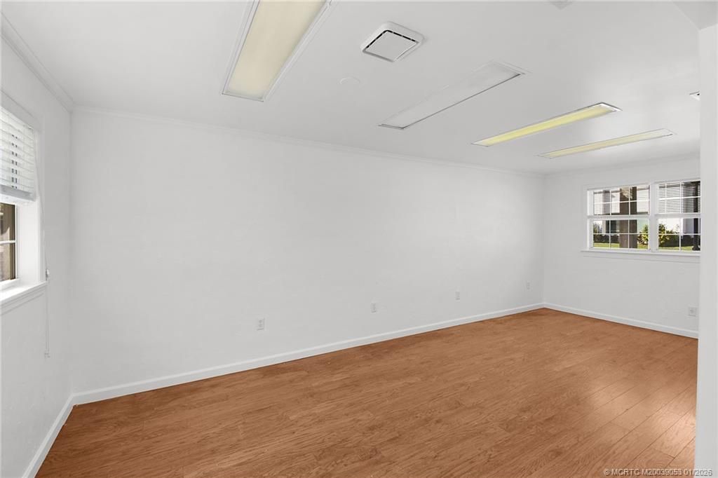 300 SE Detroit Avenue, Stuart, FL 34994 Photo