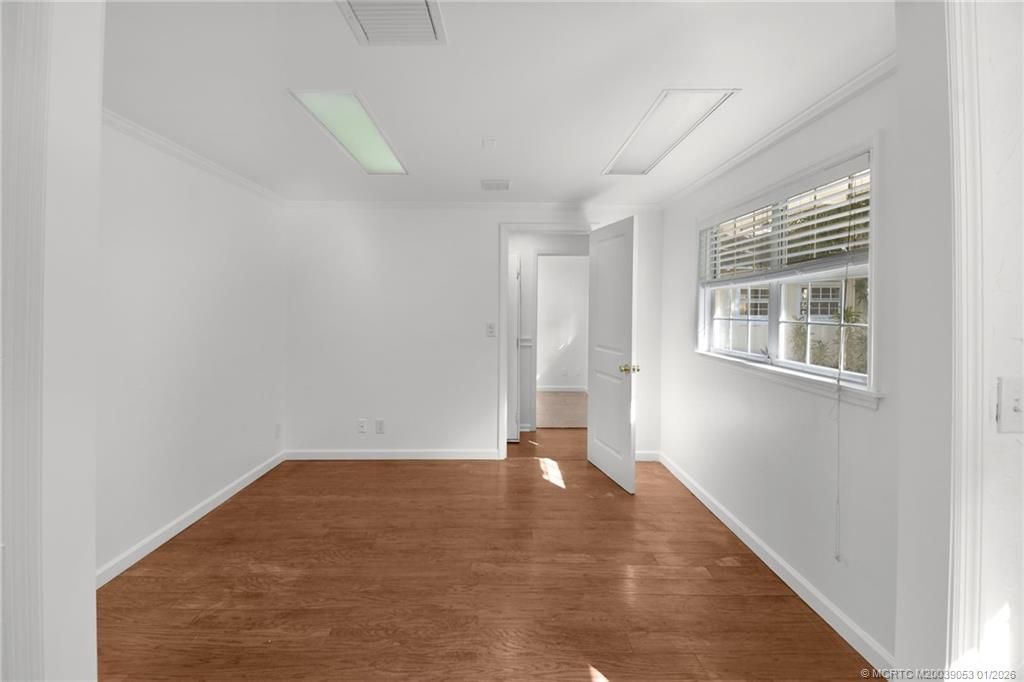 300 SE Detroit Avenue, Stuart, FL 34994 Photo