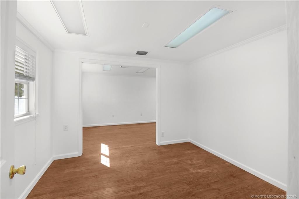 300 SE Detroit Avenue, Stuart, FL 34994 Photo