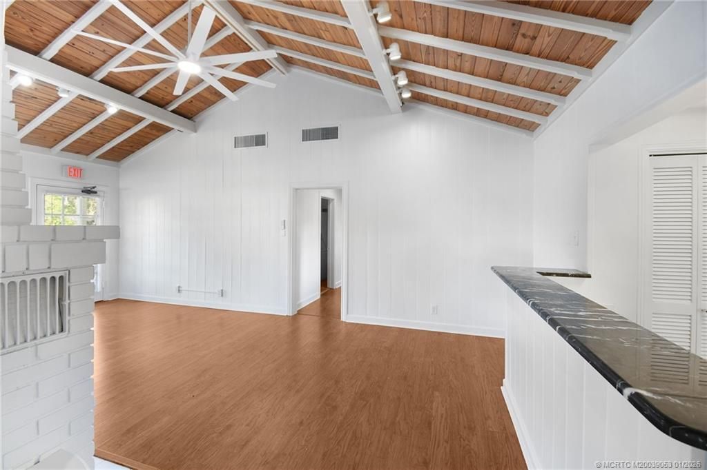 300 SE Detroit Avenue, Stuart, FL 34994 Photo