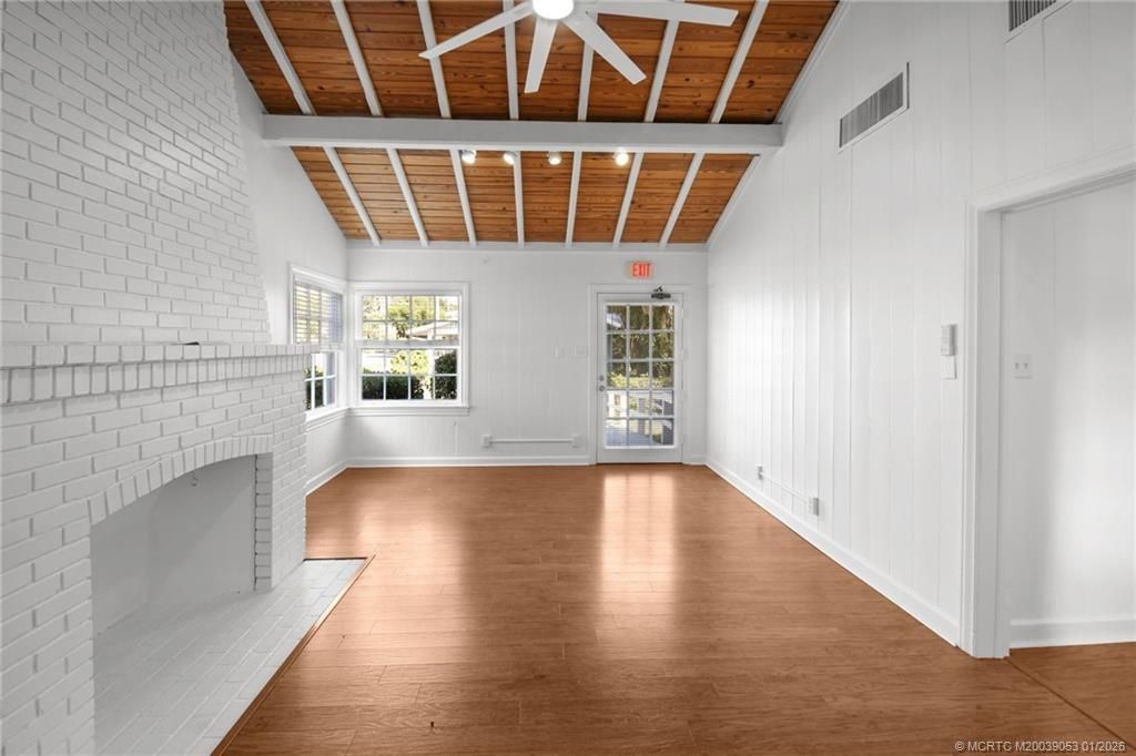 300 SE Detroit Avenue, Stuart, FL 34994 Photo