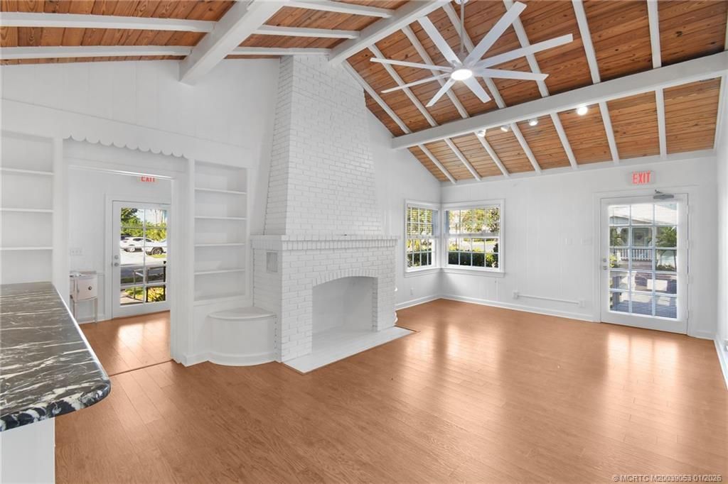 300 SE Detroit Avenue, Stuart, FL 34994 Photo