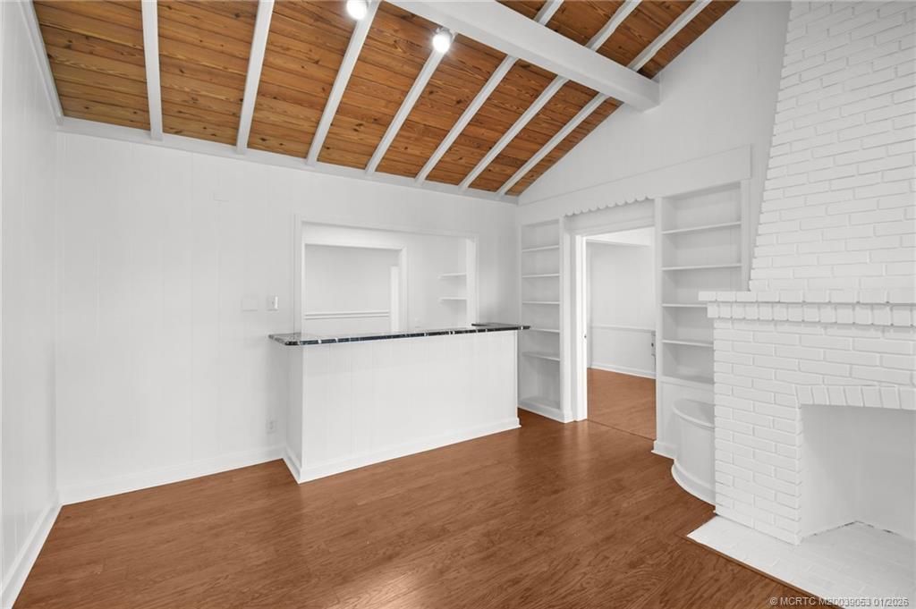 300 SE Detroit Avenue, Stuart, FL 34994 Photo