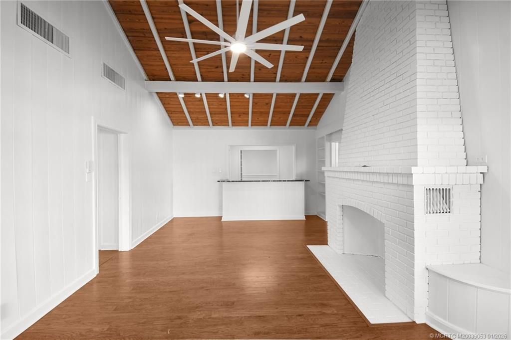 300 SE Detroit Avenue, Stuart, FL 34994 Photo