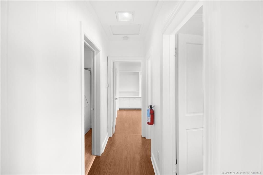 300 SE Detroit Avenue, Stuart, FL 34994 Photo