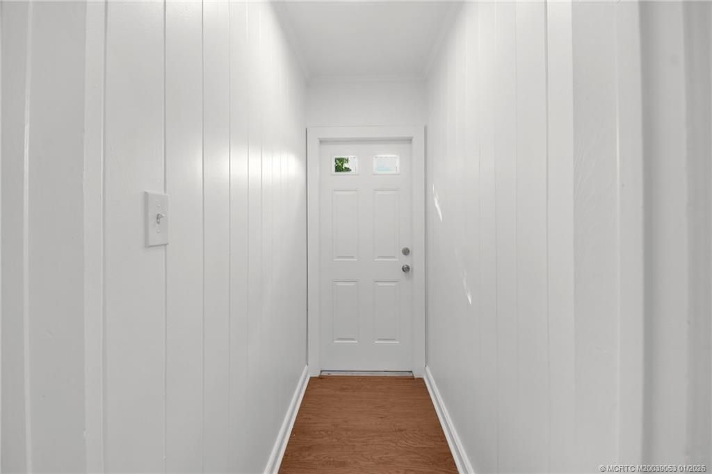 300 SE Detroit Avenue, Stuart, FL 34994 Photo