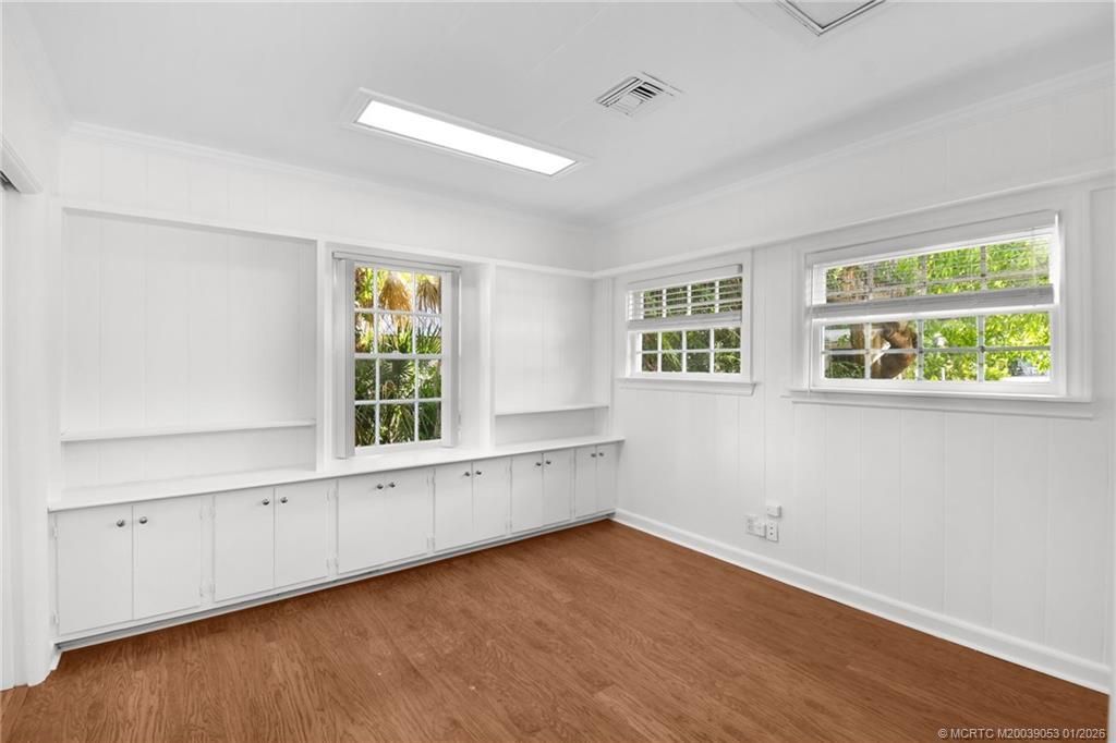 300 SE Detroit Avenue, Stuart, FL 34994 Photo