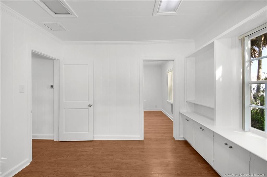 300 SE Detroit Avenue, Stuart, FL 34994 Photo