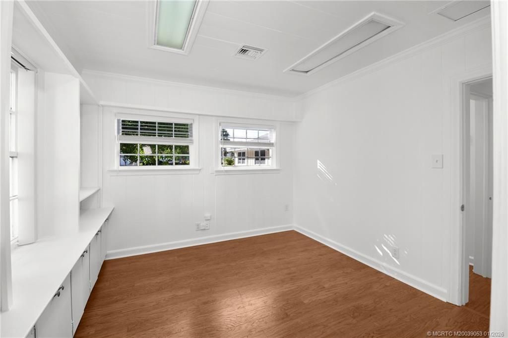 300 SE Detroit Avenue, Stuart, FL 34994 Photo