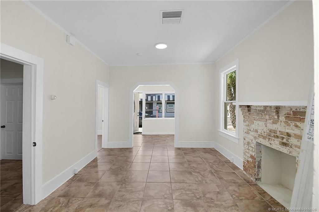 300 SE Detroit Avenue, Stuart, FL 34994 Photo