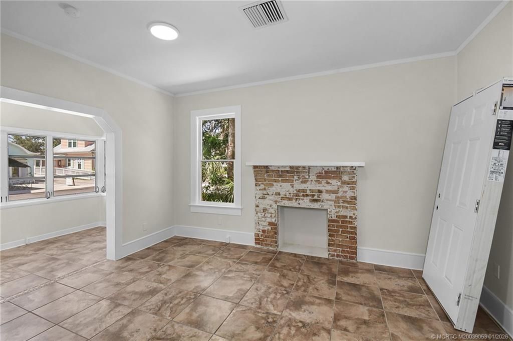 300 SE Detroit Avenue, Stuart, FL 34994 Photo