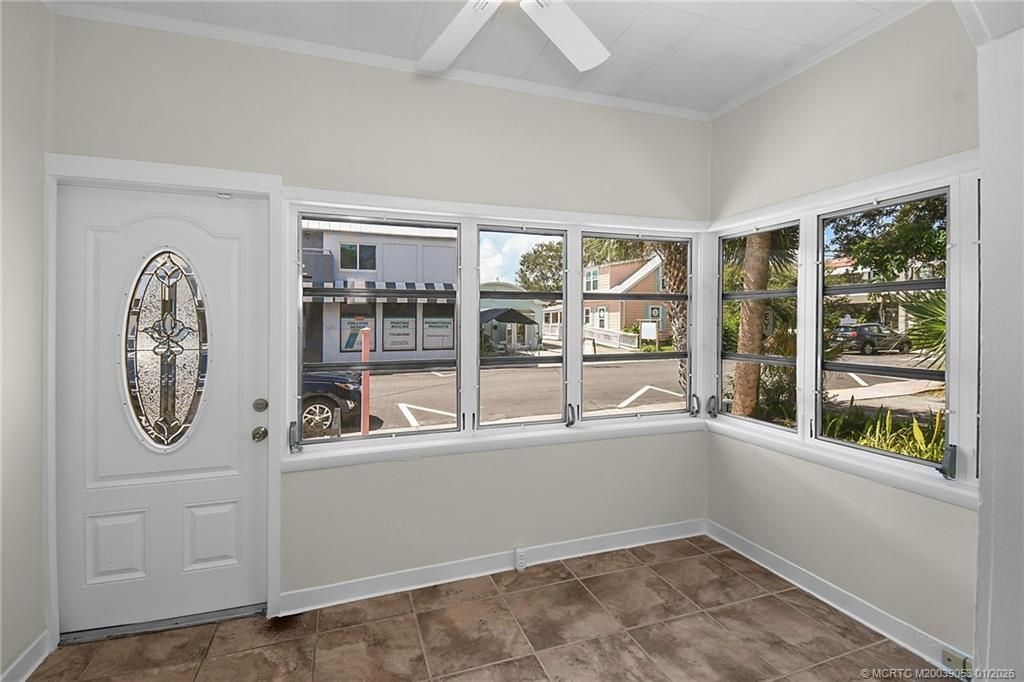 300 SE Detroit Avenue, Stuart, FL 34994 Photo