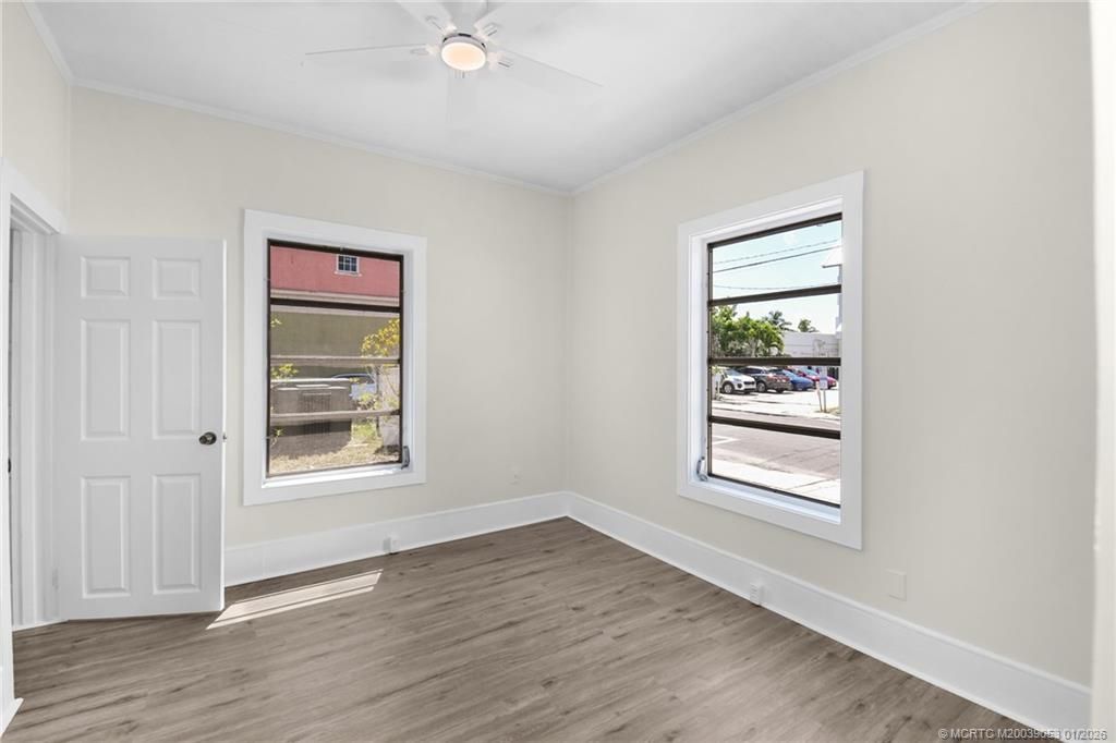 300 SE Detroit Avenue, Stuart, FL 34994 Photo