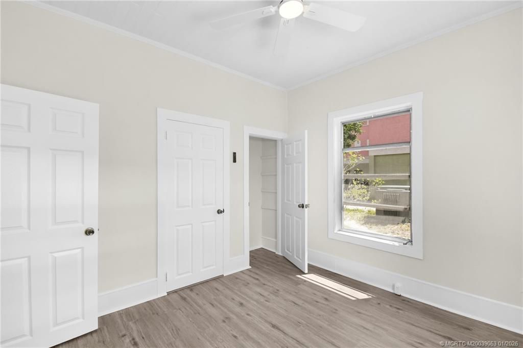 300 SE Detroit Avenue, Stuart, FL 34994 Photo