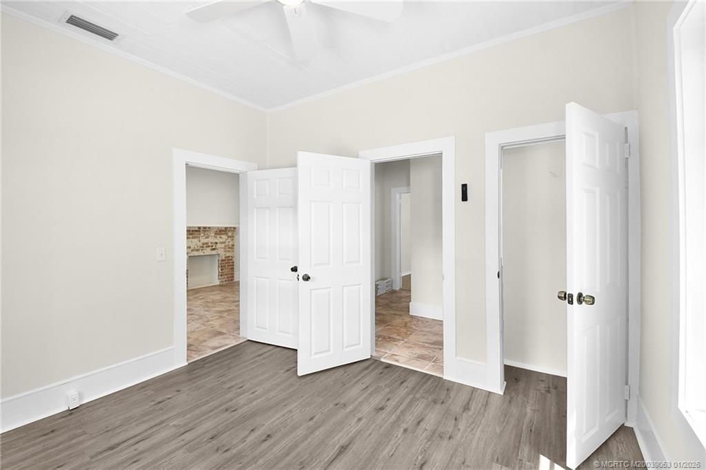 300 SE Detroit Avenue, Stuart, FL 34994 Photo