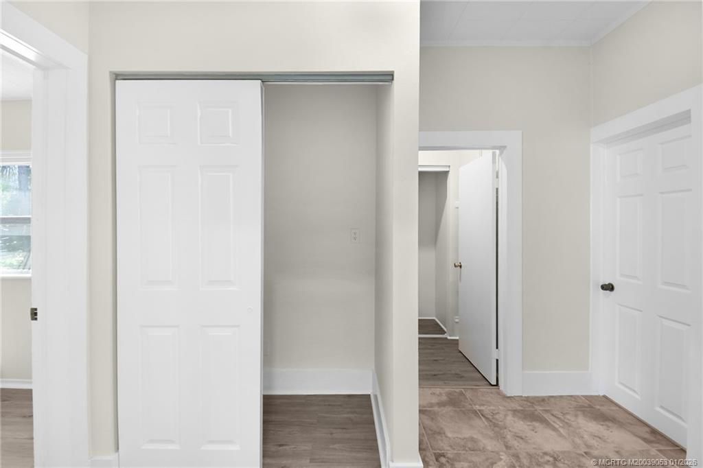 300 SE Detroit Avenue, Stuart, FL 34994 Photo