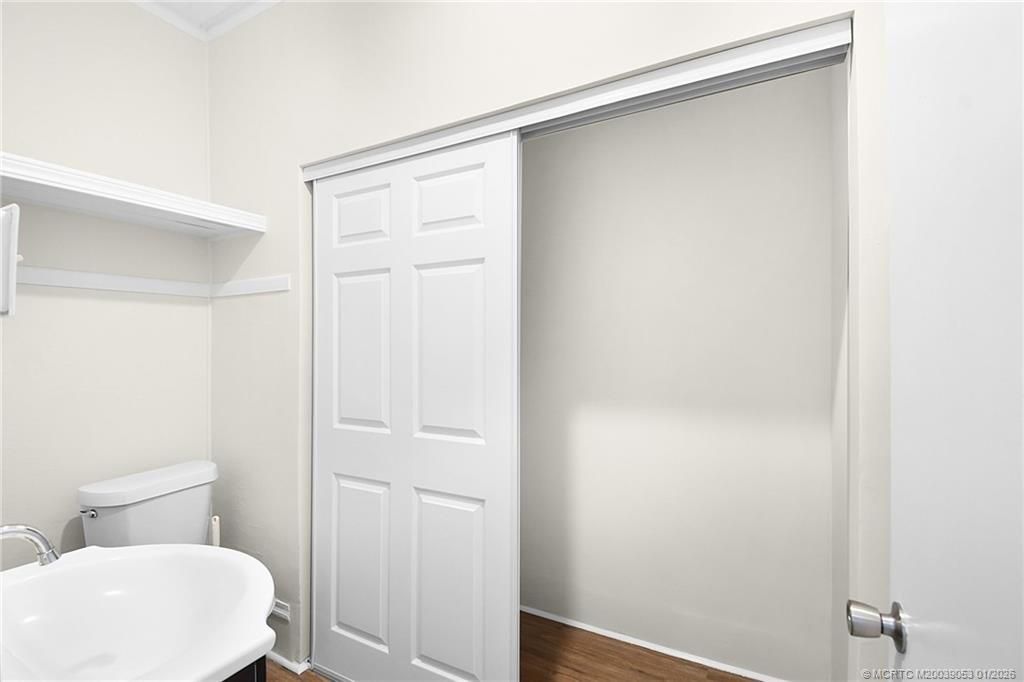 300 SE Detroit Avenue, Stuart, FL 34994 Photo