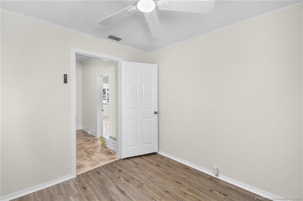 300 SE Detroit Avenue, Stuart, FL 34994 Photo