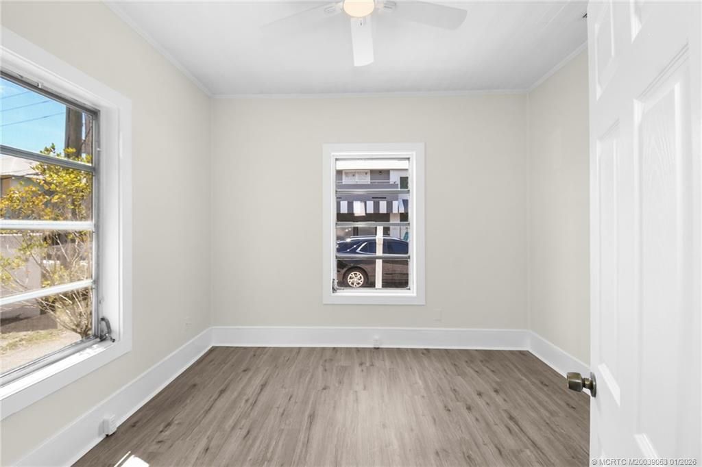 300 SE Detroit Avenue, Stuart, FL 34994 Photo