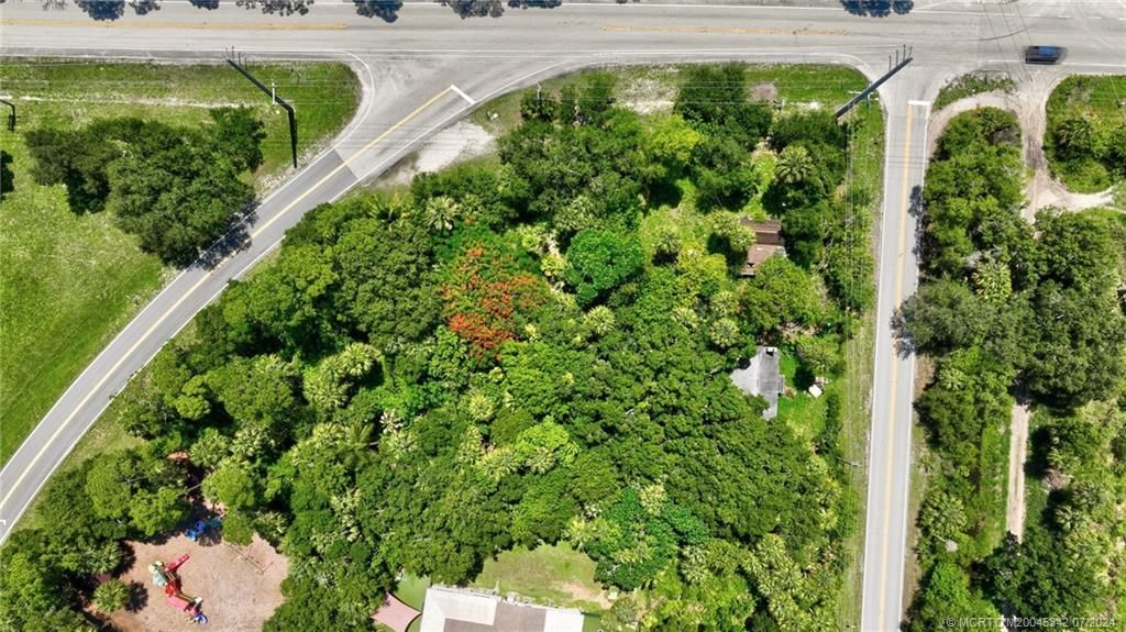 8810 Emerson Avenue, Fort Pierce, FL 34951 Photo