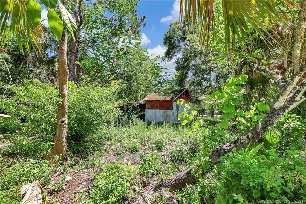 8810 Emerson Avenue, Fort Pierce, FL 34951 Photo