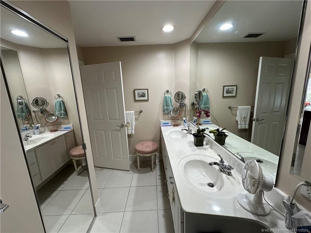 10907 SW Dardanelle Drive, Port Saint Lucie, FL 34987 Photo