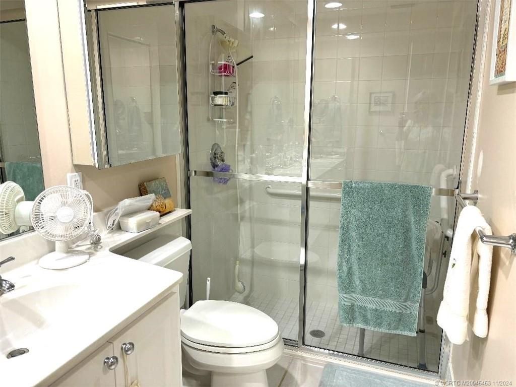 10907 SW Dardanelle Drive, Port Saint Lucie, FL 34987 Photo