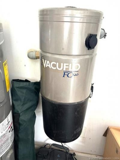 10907 SW Dardanelle Drive, Port Saint Lucie, FL 34987 Photo