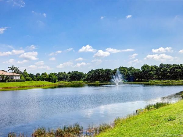 120 SE Santa Gardenia, Port St Lucie, FL 34984