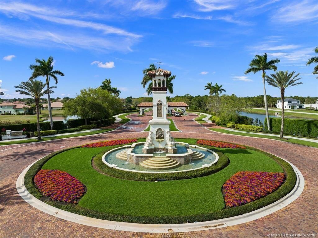 120 SE Santa Gardenia, Port Saint Lucie, FL 34984 Photo