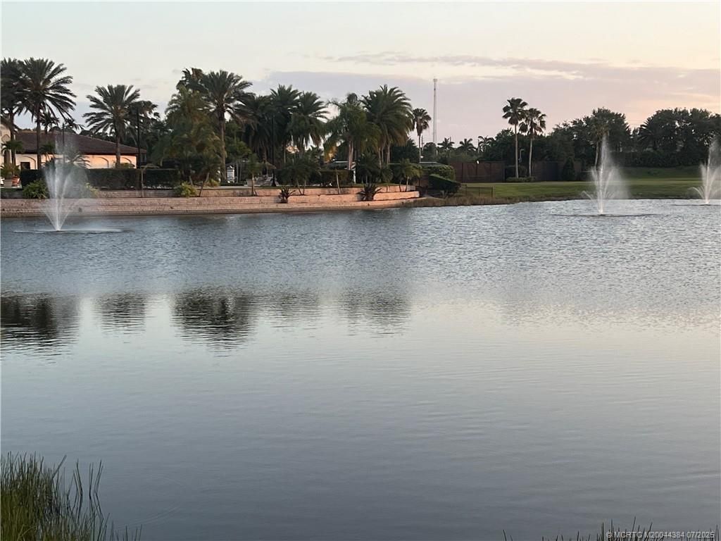 120 SE Santa Gardenia, Port Saint Lucie, FL 34984 Photo