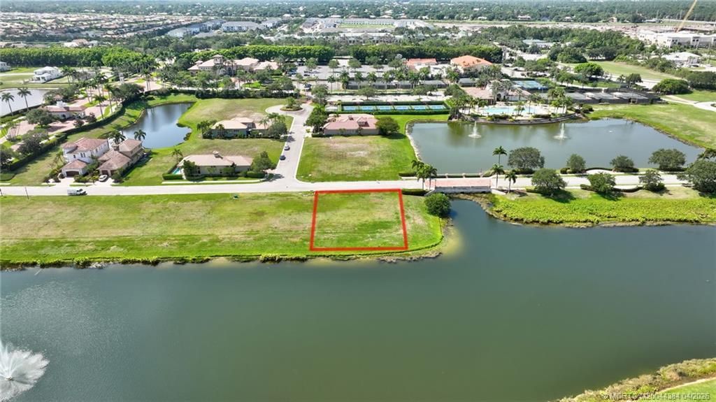 120 SE Santa Gardenia, Port Saint Lucie, FL 34984 Photo