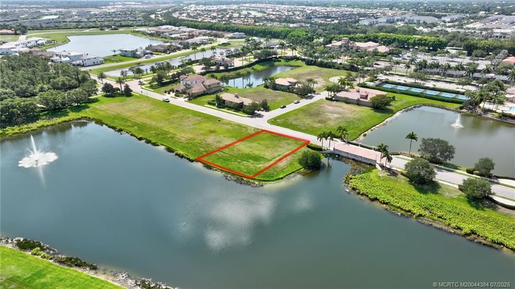 120 SE Santa Gardenia, Port Saint Lucie, FL 34984 Photo