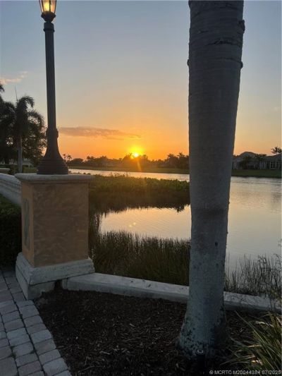 120 SE Santa Gardenia, Port Saint Lucie, FL 34984 Photo