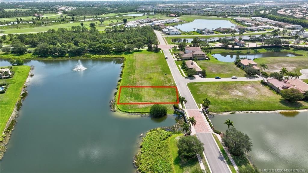 120 SE Santa Gardenia, Port Saint Lucie, FL 34984 Photo