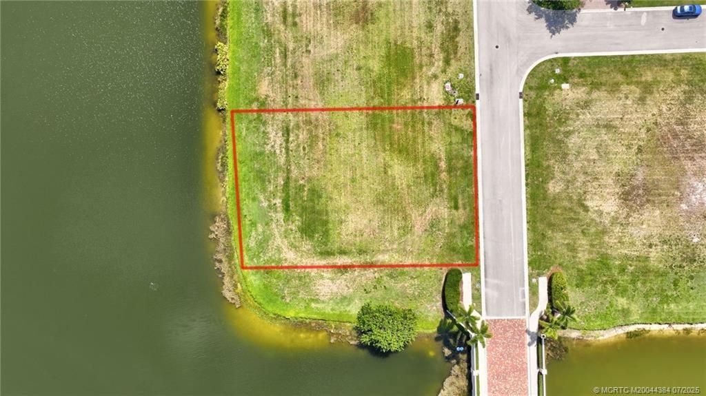 120 SE Santa Gardenia, Port Saint Lucie, FL 34984 Photo