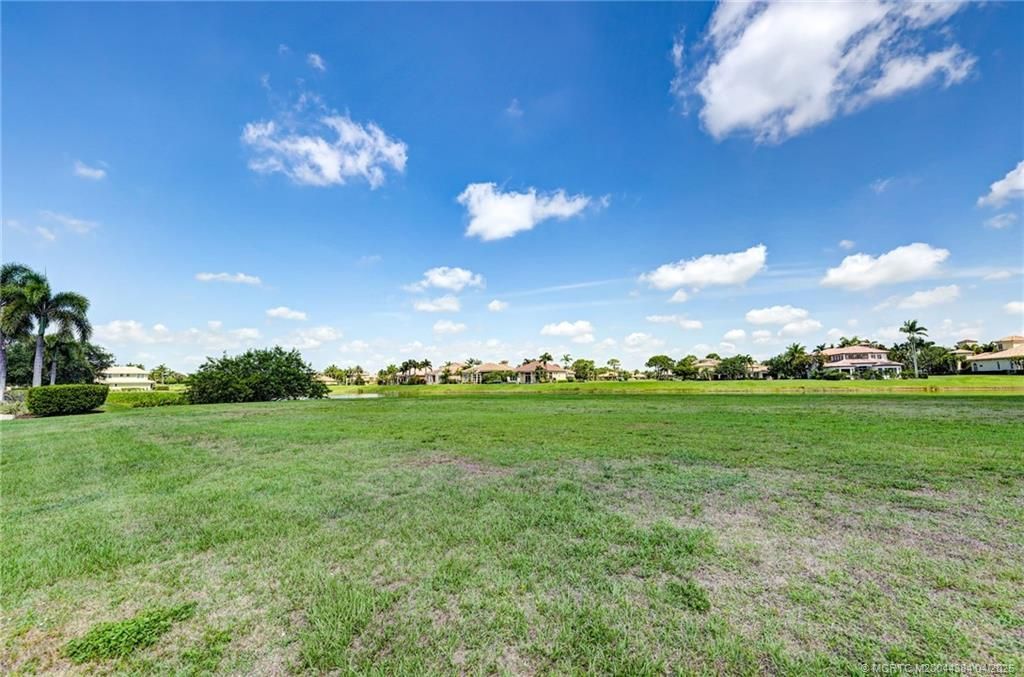 120 SE Santa Gardenia, Port Saint Lucie, FL 34984 Photo