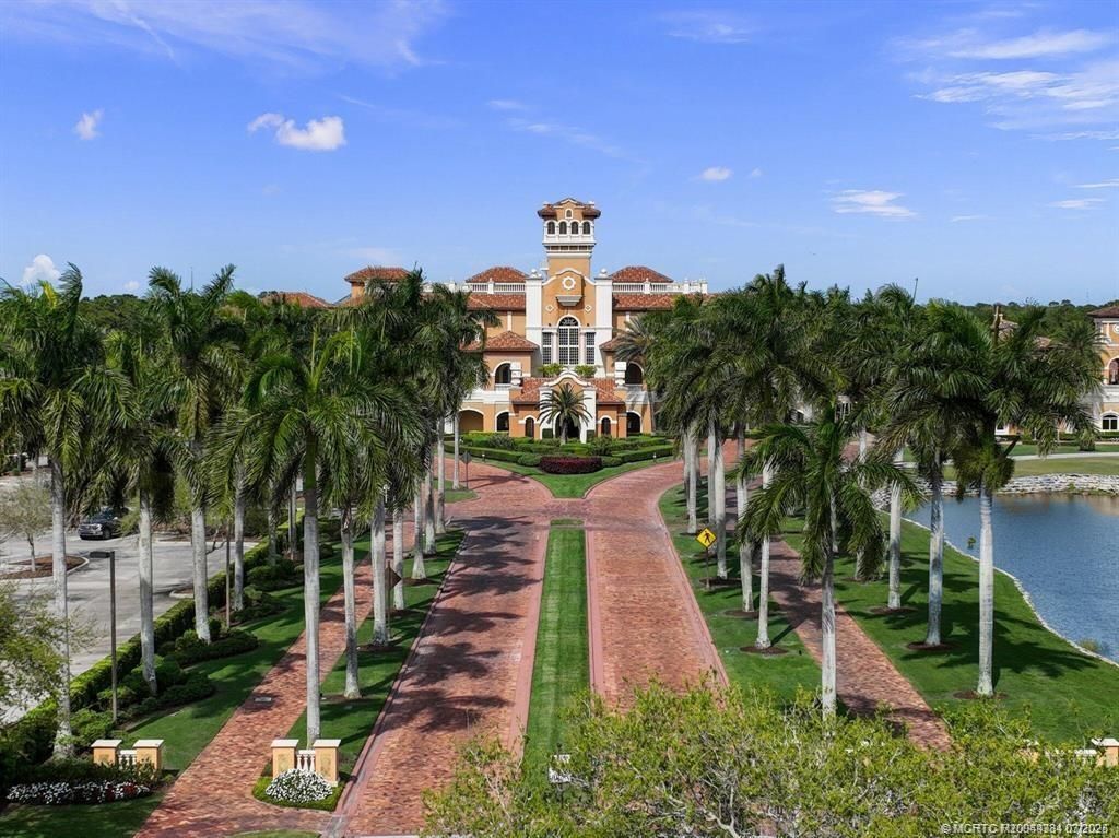 120 SE Santa Gardenia, Port Saint Lucie, FL 34984 Photo