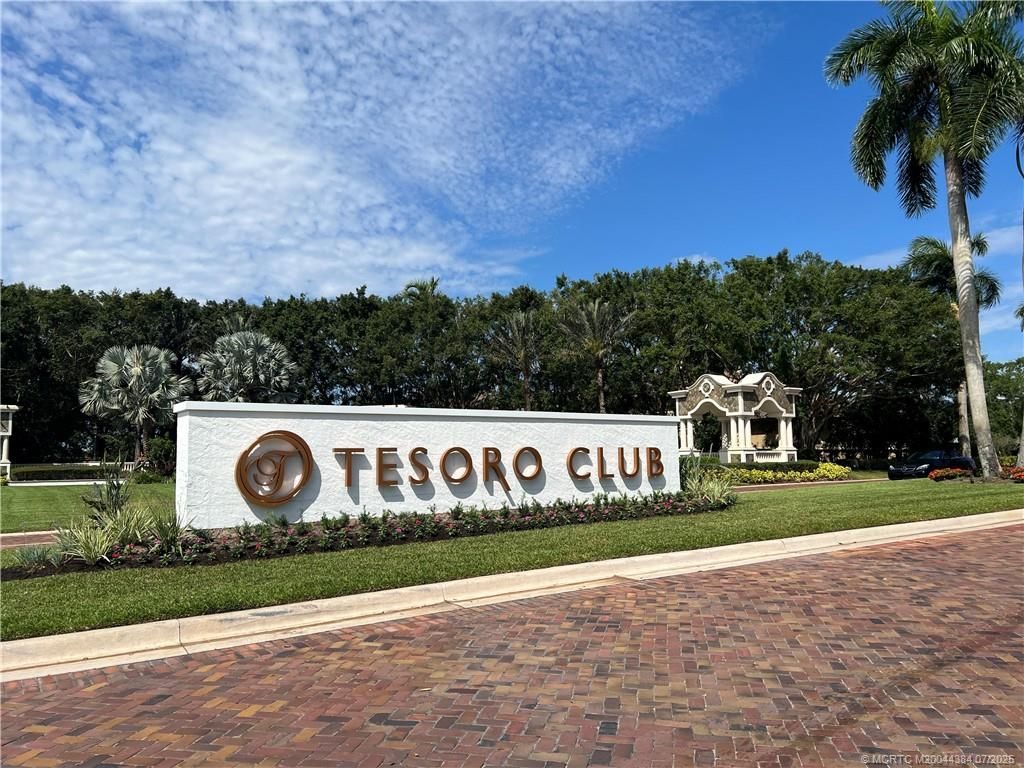 120 SE Santa Gardenia, Port Saint Lucie, FL 34984 Photo