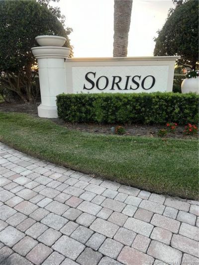 120 SE Santa Gardenia, Port Saint Lucie, FL 34984 Photo