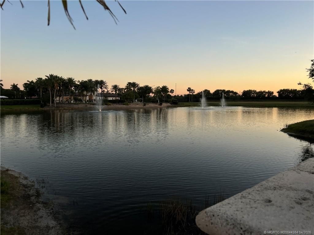 120 SE Santa Gardenia, Port Saint Lucie, FL 34984 Photo